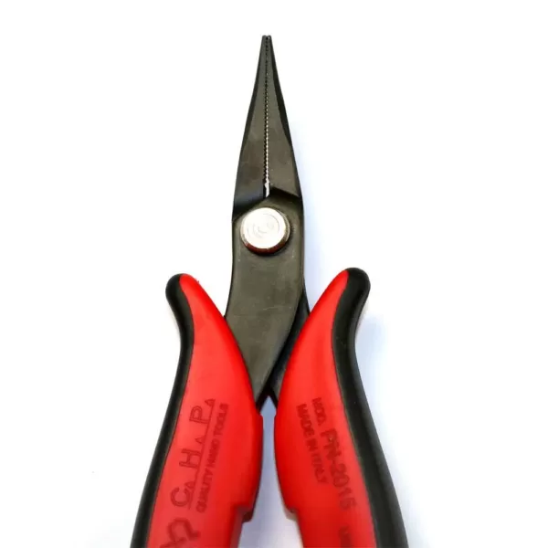 Hakko CHP PN-2015 Long Nose Pliers