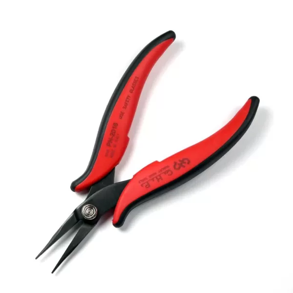 Hakko CHP PN-2016 Long Nose Pliers