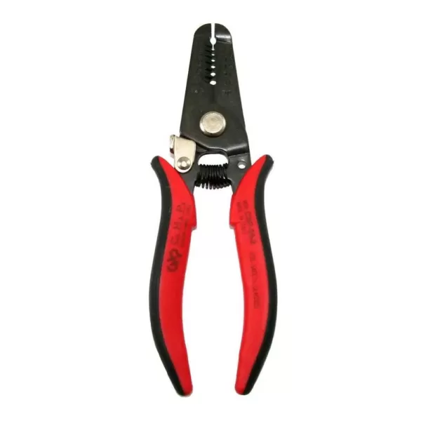 Hakko CHP 6-1/2 in. Pliers, Wire Stripper and Shears