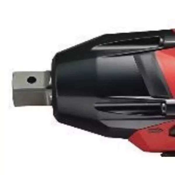 Hilti SIW 9 Amp 22-Volt Lithium-Ion Cordless 3/4 in. Impact Wrench with E Springs (Battery Not Included)