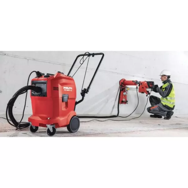 Hilti 7 in. Water Collector System Ring for the DD-WMS Water Management System