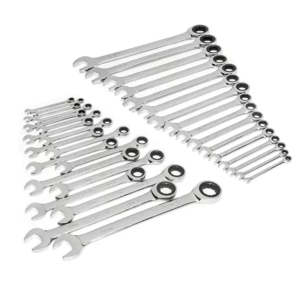 Husky Mechanics Tool Set (1025-Piece)