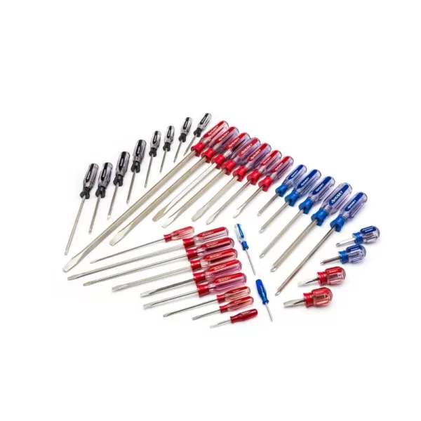 Husky Mechanics Tool Set (1025-Piece)