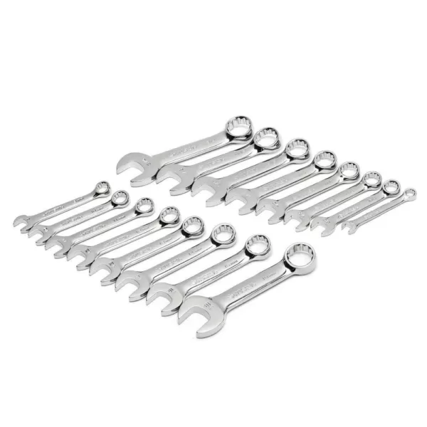 Husky Mechanics Tool Set (1025-Piece)