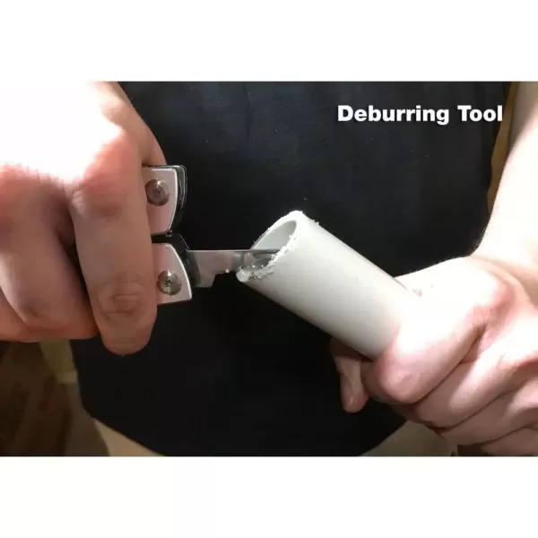 Husky 9-in-1 Plumber Multi-Tool