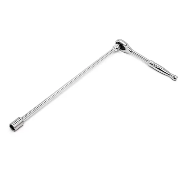 Husky 1/2 in. Drive 20 in. Extension Bar