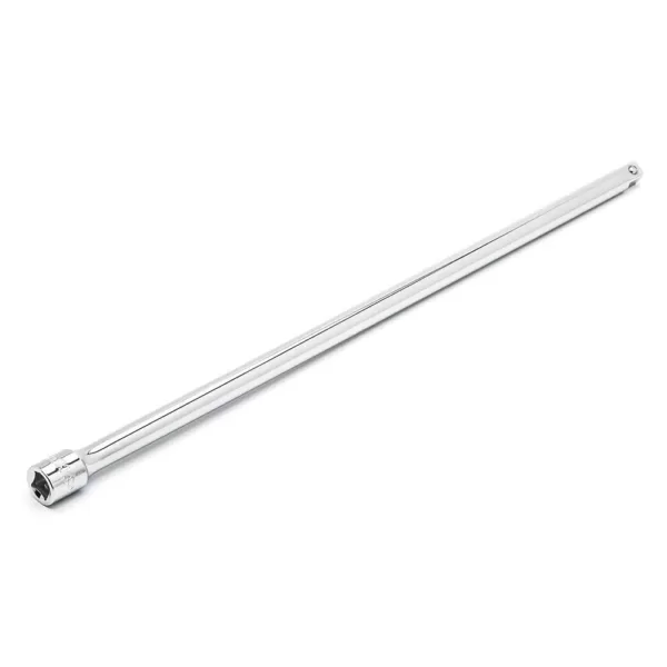 Husky 1/2 in. Drive 20 in. Extension Bar