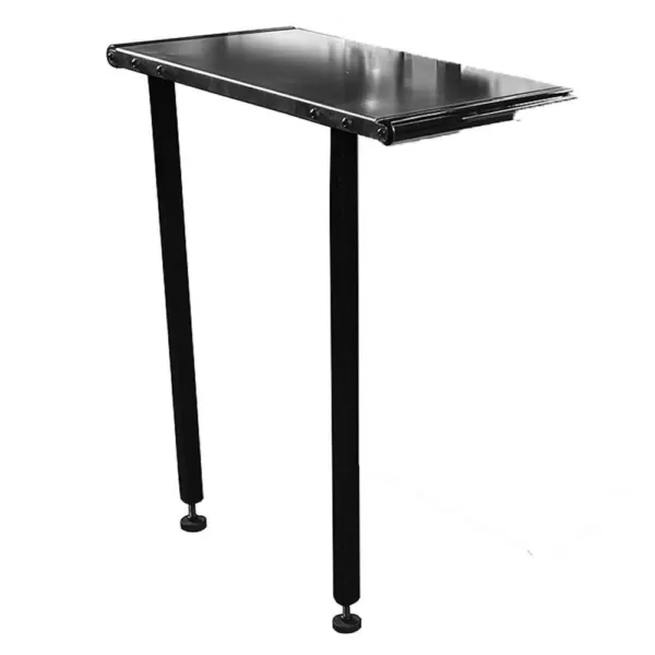 Jet Planer Accessory Side Table