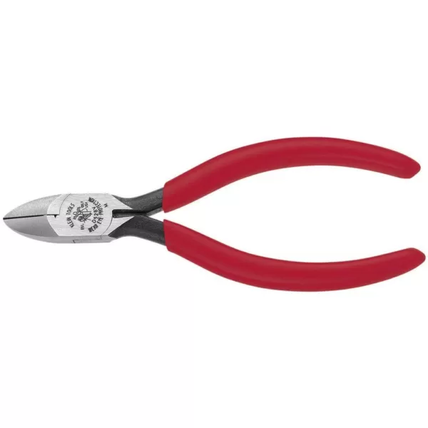 Klein Tools 5 in. Diagonal Bell System Pliers