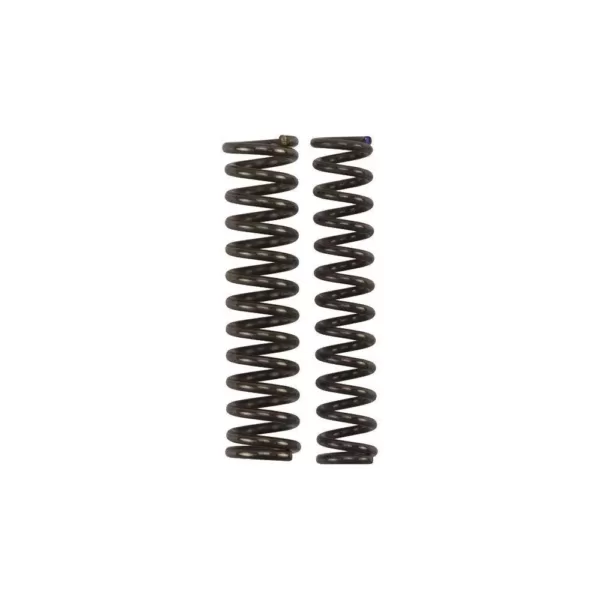 Klein Tools Coil Spring for 201-7CST, D201-7CST, D2000-7CST