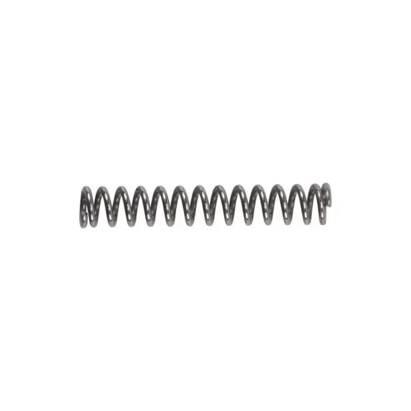 Klein Tools Coil Spring for 213-9ST, D2000-9ST