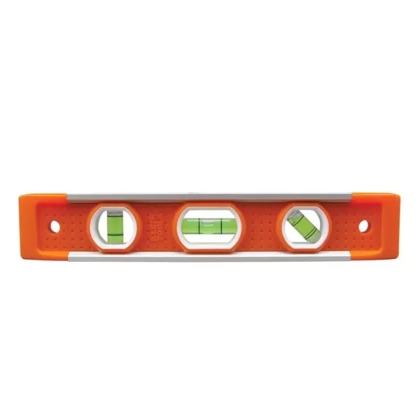 Klein Tools Torpedo Level