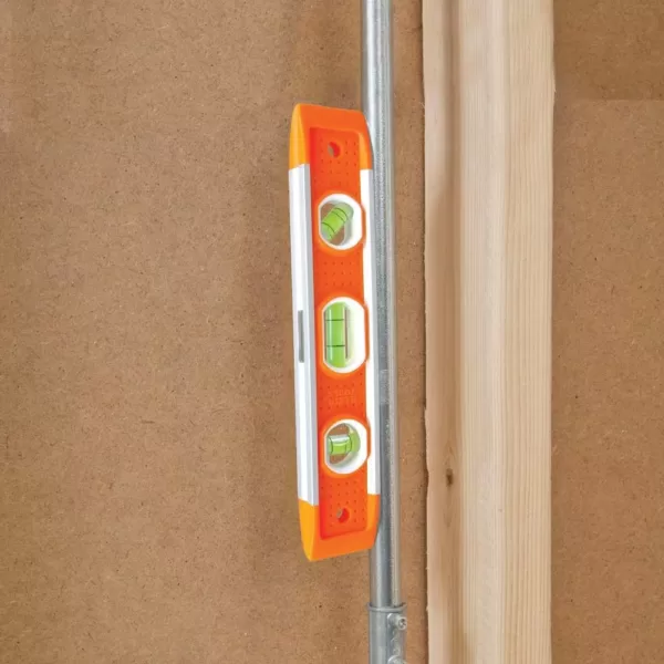 Klein Tools Torpedo Level