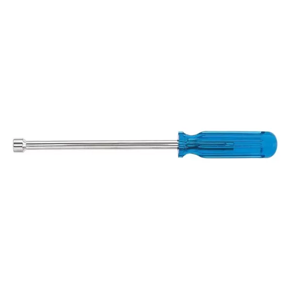 Klein Tools 3/8 in. Magnetic Nut Driver with 6 in. Shaft