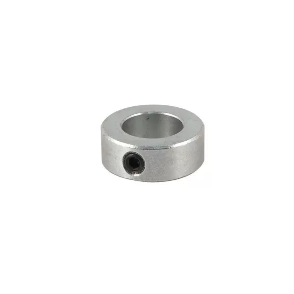 Klein Tools 1.50 in. Steel Connecting Bar Lock Collar