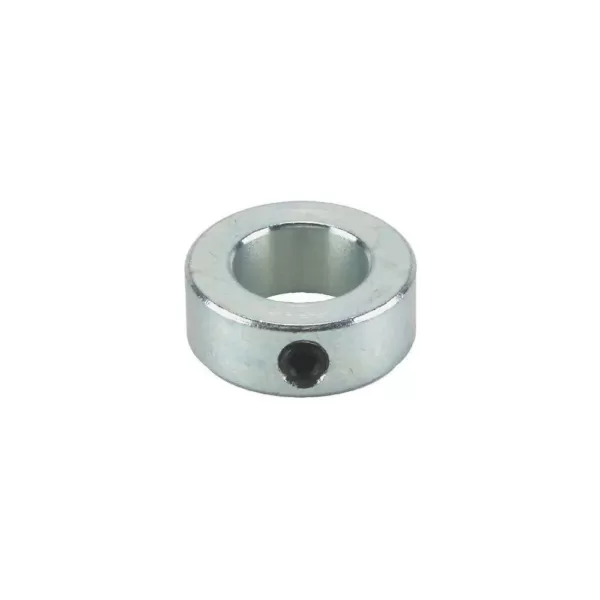 Klein Tools 1.50 in. Steel Connecting Bar Lock Collar