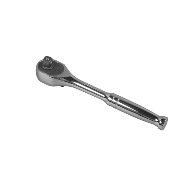 Klein Tools 3/8 in. Drive Ratchet