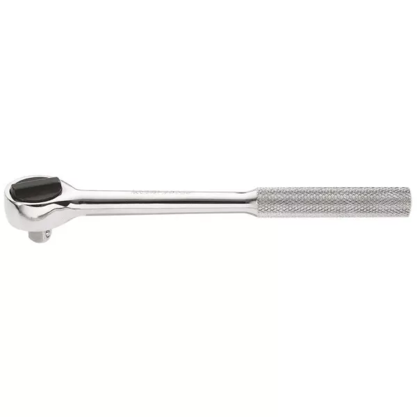 Klein Tools 10-1/2 in. Alloy Steel Ratchet