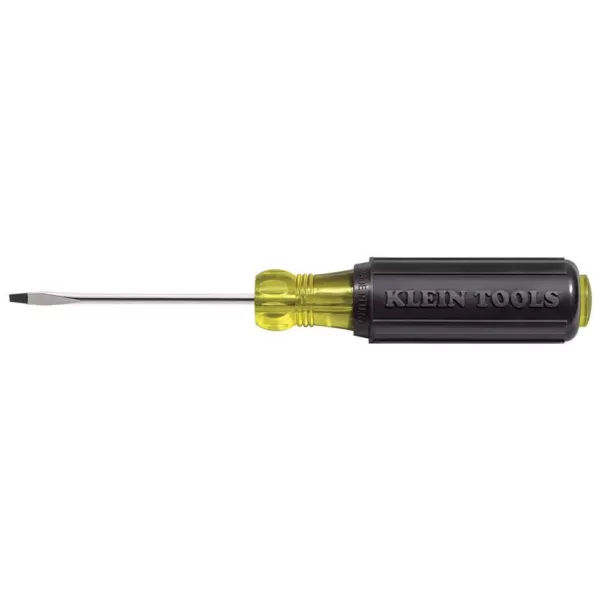 Klein Tools 7-Piece Assorted Screwdriver Set