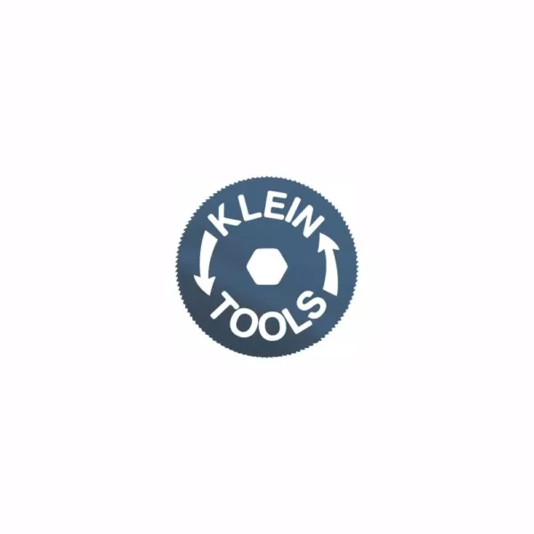 Klein Tools Replacement Blade for BX and Armored Cable Cutters