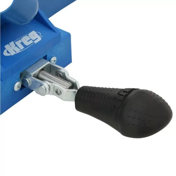 Kreg Jig K5 Pocket-Hole System