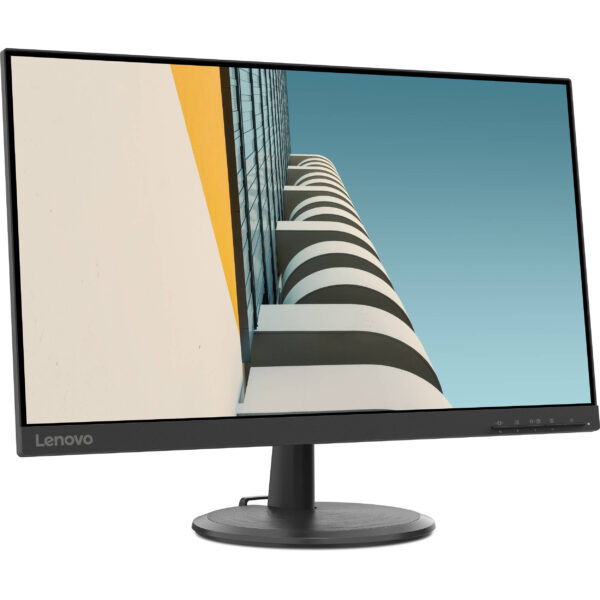 Lenovo D24-20 23.8" 16:9 FreeSync VA Monitor