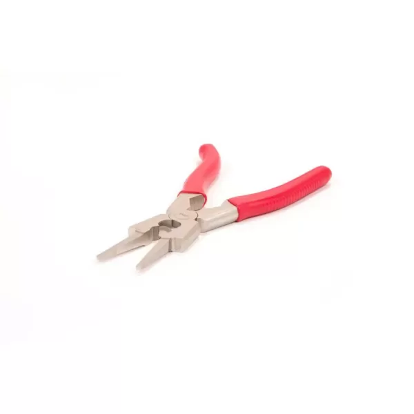 Lincoln Electric Matador MIG Pliers