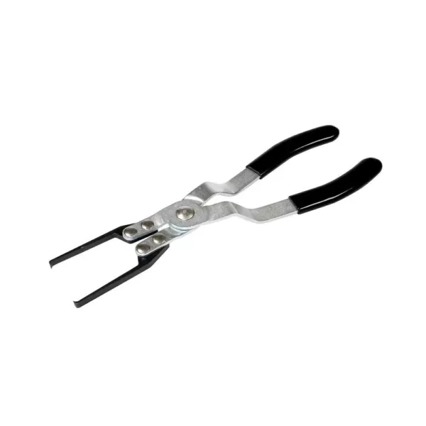 Lisle Relay Puller Plier