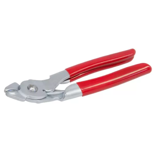 Lisle Hog Ring Pliers