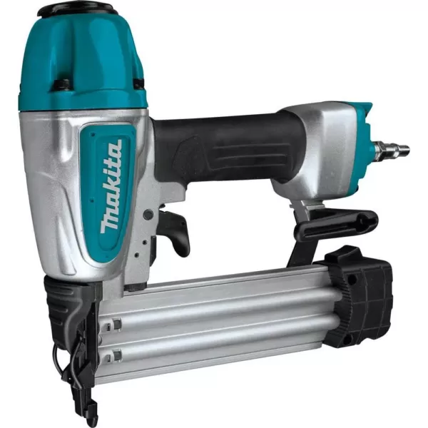 Makita Pneumatic 2 in. 18-Gauge Brad Nailer