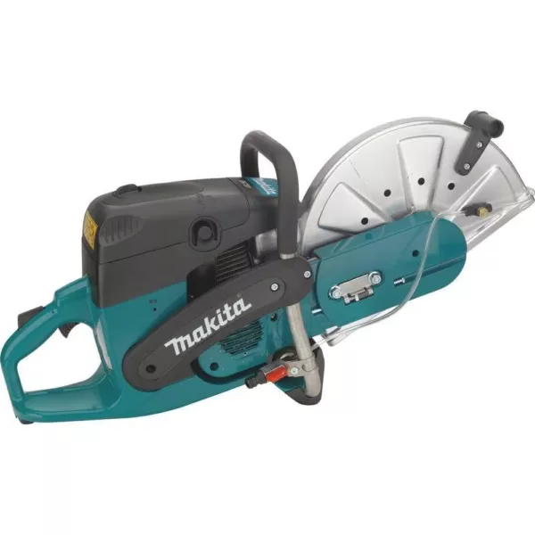 Makita 5.1 HP 73cc 14 in. Gas Saw