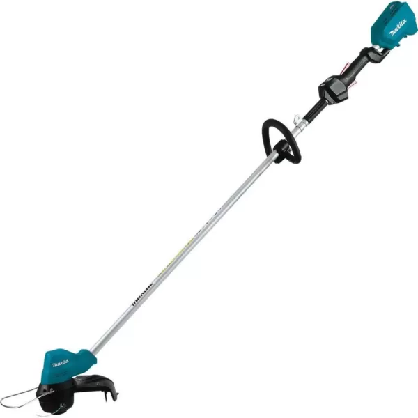 Makita 18-Volt LXT Lithium-Ion Cordless String Trimmer (Tool-Only)