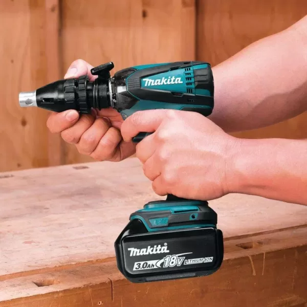 Makita Drywall Nose Adaptor for Impact Drivers