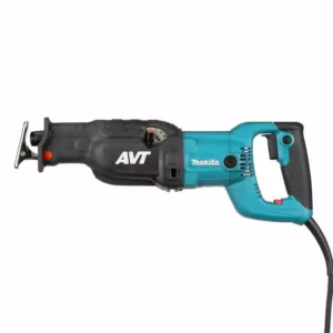 Makita 15 Amp AVT Reciprocating Saw