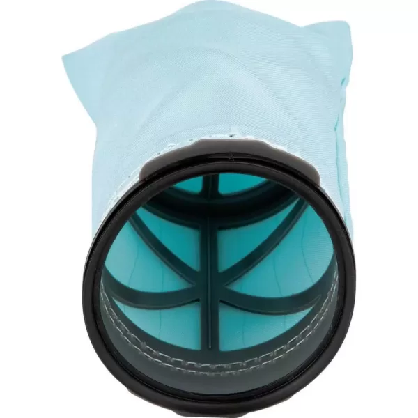 Makita Reusable Stick Vacuum Filter