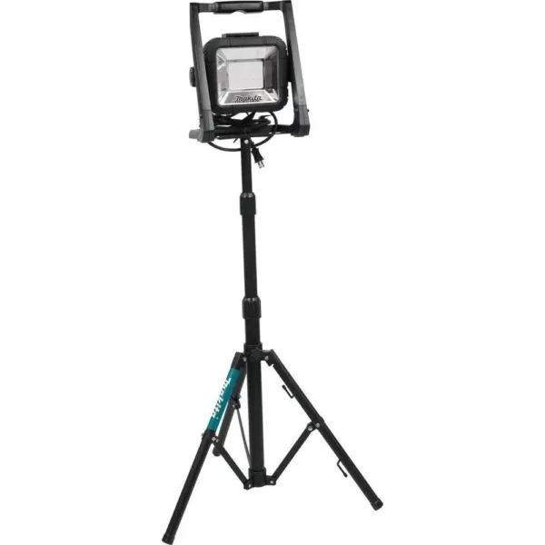 Makita Portable Tripod Light Stand