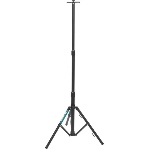 Makita Portable Tripod Light Stand