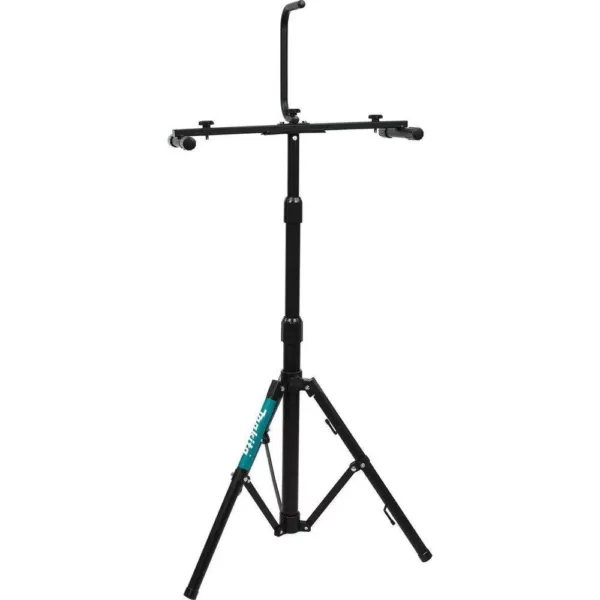 Makita Portable Tripod Light Stand