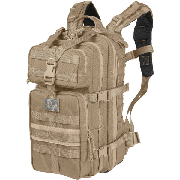 Maxpedition Falcon-II 23L Backpack (Khaki)