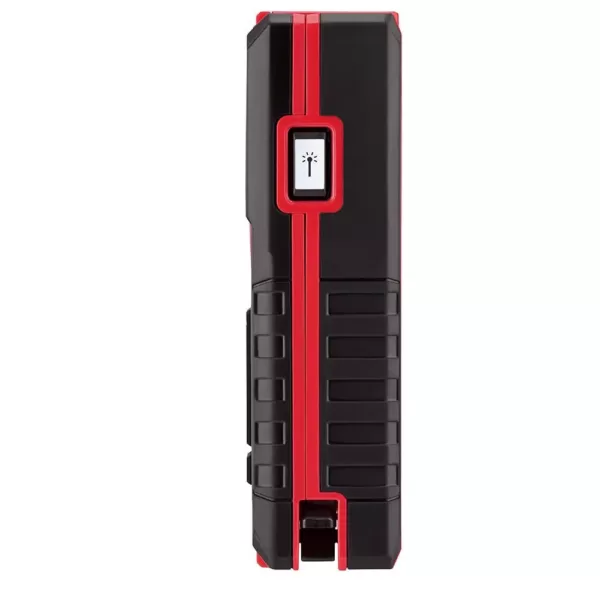 Milwaukee 330 ft. Laser Distance Meter