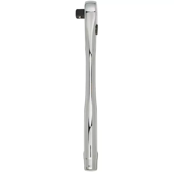 Milwaukee 3/8 in. Drive Ratchet