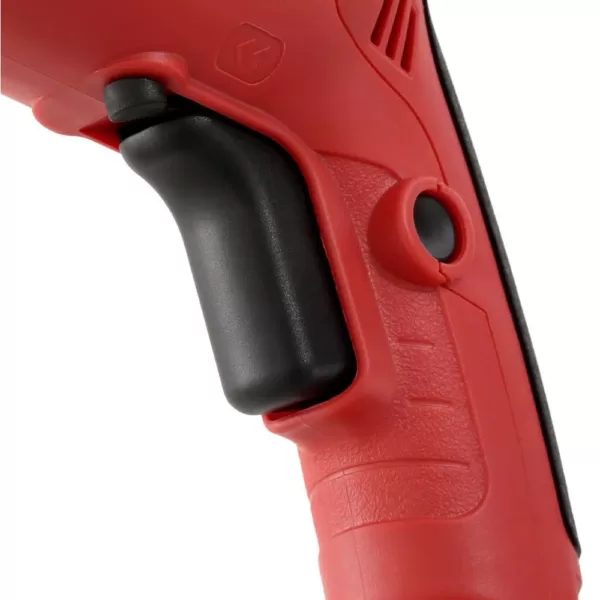 Milwaukee 0-4000 RPM Drywall Screwdriver