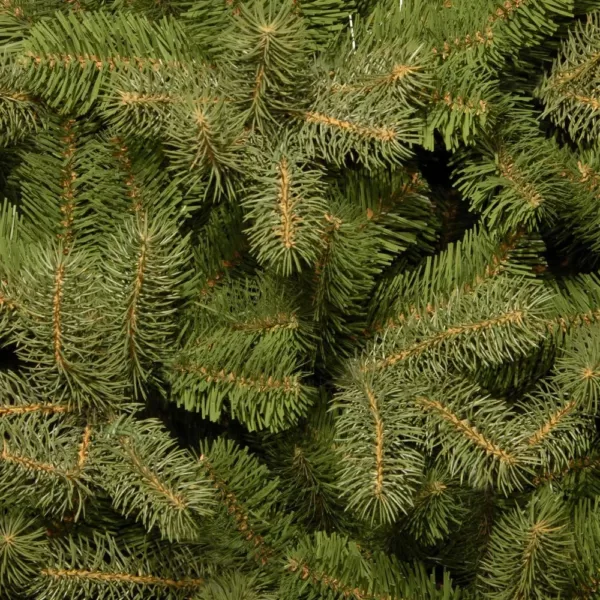 National Tree Company 10 ft. Downswept Douglas Fir Artificial Christmas Tree