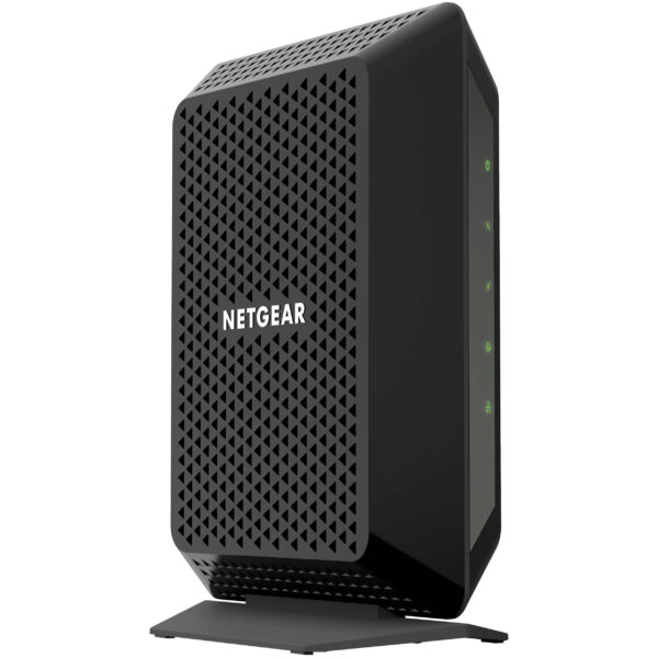 Netgear CM700 High Speed DOCSIS 3.0 Cable Modem