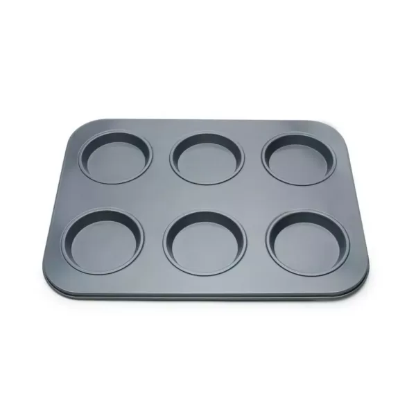 Fox Run Preferred Non-Stick Large Muffin Top Pan