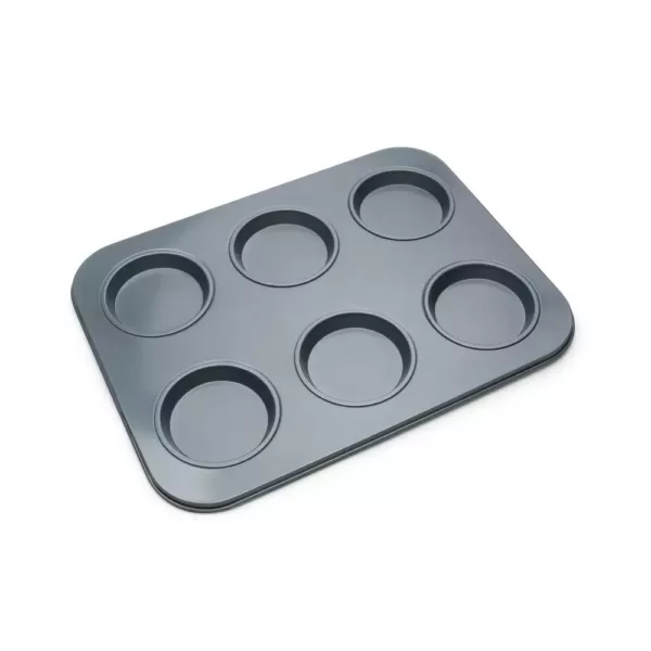 Fox Run Preferred Non-Stick Large Muffin Top Pan