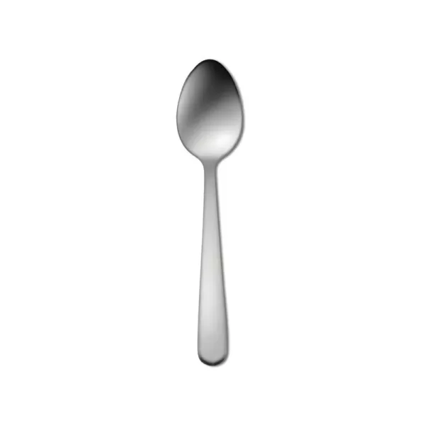 Oneida Windsor III 18/0 Stainless Steel Teaspoons (Set of 36)