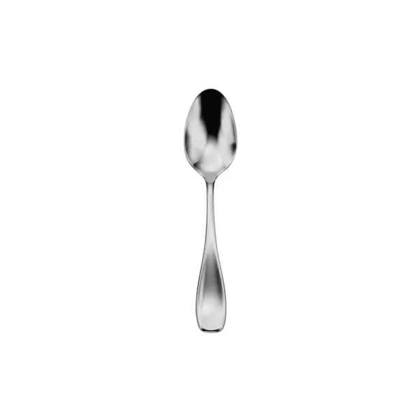 Oneida Voss II 18/0 Stainless Steel Teaspoons (Set of 12)