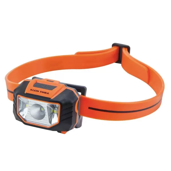 Klein Tools Headlamp