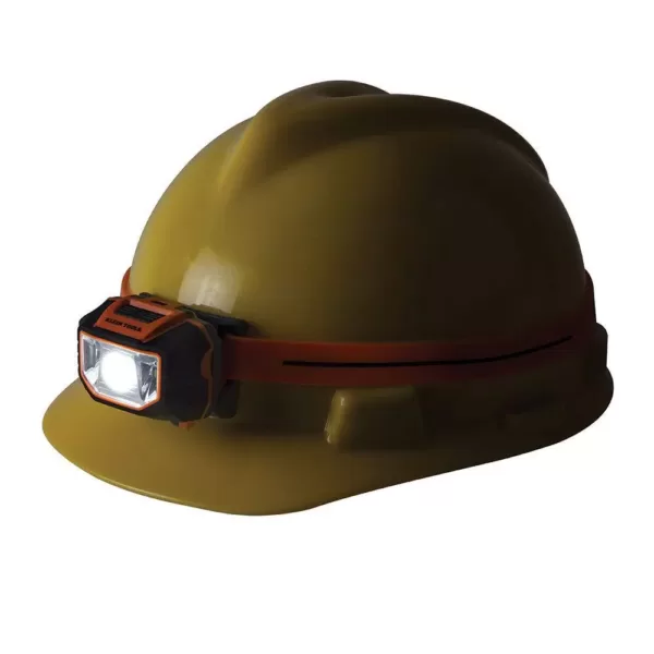 Klein Tools Headlamp